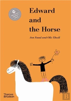 Bertrand.pt - Edward And The Horse