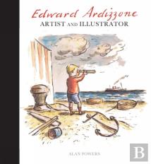 Edward Ardizzone