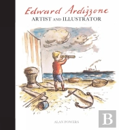 Edward Ardizzone