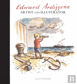 Bertrand.pt - Edward Ardizzone