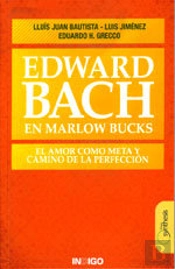 Edward Bach En Marlow Bucks