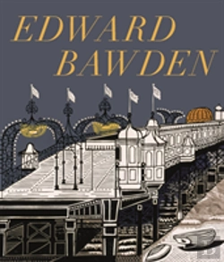 Bertrand.pt - Edward Bawden