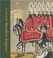 Edward Bawdenâ€™S England