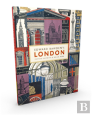 Edward Bawden'S London