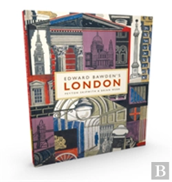 Bertrand.pt - Edward Bawden'S London