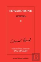 Edward Bond: Letters 2