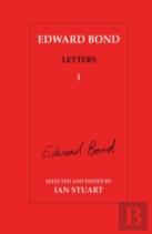 Edward Bond Letters: Volume 5