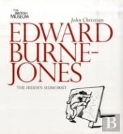 Edward Burne-Jones