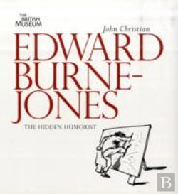 Bertrand.pt - Edward Burne-Jones