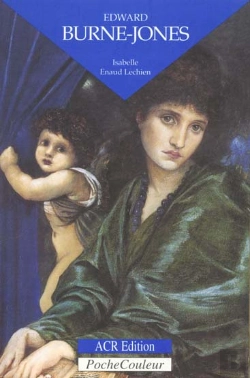 Bertrand.pt - Edward Burne Jones ; Rayonnement International