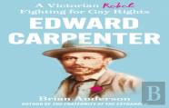 Edward Carpenter
