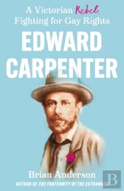 Edward Carpenter