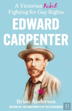 Bertrand.pt - Edward Carpenter