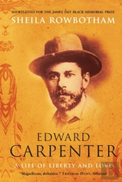 Edward Carpenter