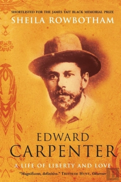 Bertrand.pt - Edward Carpenter