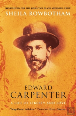Bertrand.pt - Edward Carpenter