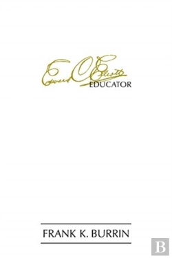Bertrand.pt - Edward Charles Elliott, Educator