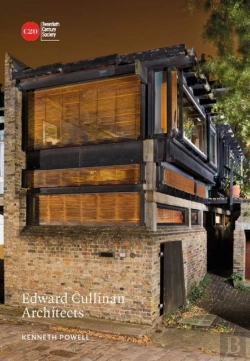 Bertrand.pt - Edward Cullinan Architects