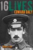 Edward Daly