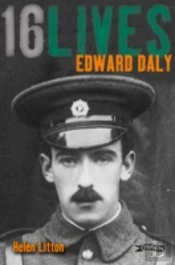 Edward Daly