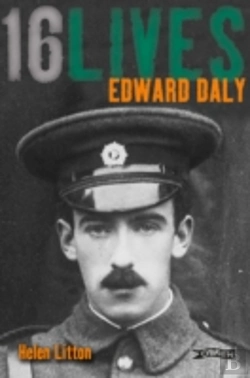Bertrand.pt - Edward Daly