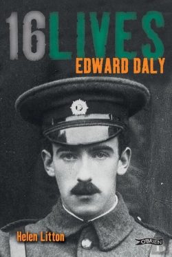 Bertrand.pt - Edward Daly