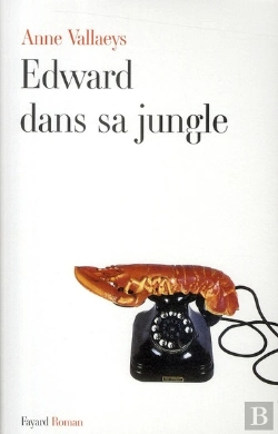 Bertrand.pt - Edward Dans Sa Jungle