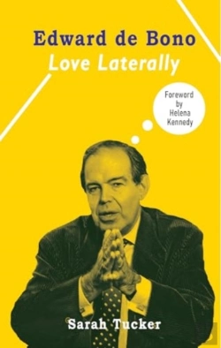 Bertrand.pt - Edward De Bono