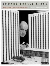 Edward Durell Stone