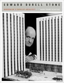 Bertrand.pt - Edward Durell Stone
