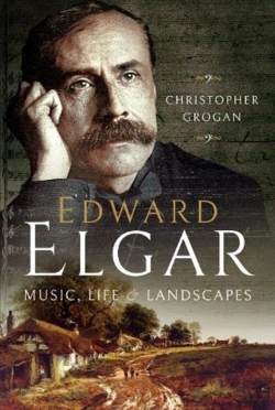 Bertrand.pt - Edward Elgar
