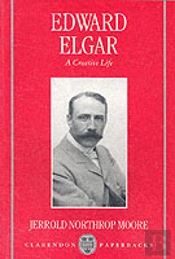 Edward Elgar
