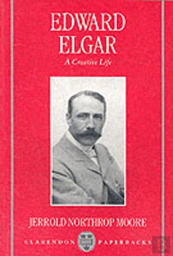 Bertrand.pt - Edward Elgar