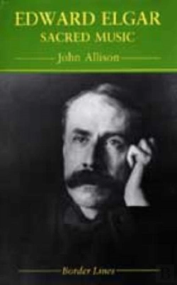 Bertrand.pt - Edward Elgar