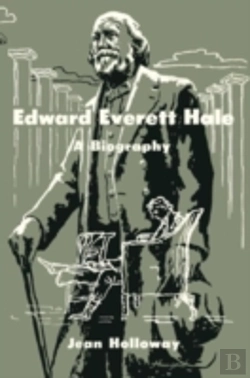 Bertrand.pt - Edward Everett Hale
