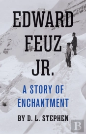 Edward Feuz Jr.