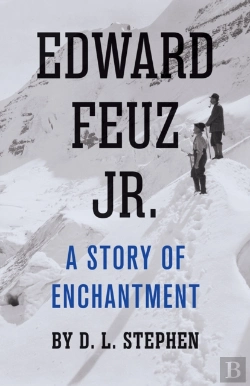 Bertrand.pt - Edward Feuz Jr.