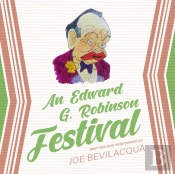Edward G. Robinson Festival