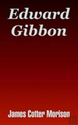 Bertrand.pt - Edward Gibbon