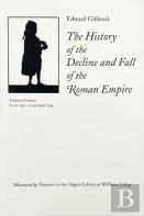 Edward Gibbonâ€™S The History Of The Decline And Fall Of The Roman Empire
