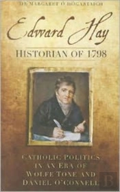 Edward Hay