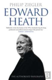 Edward Heath