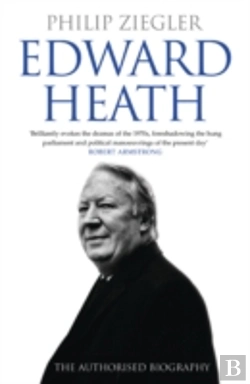 Bertrand.pt - Edward Heath