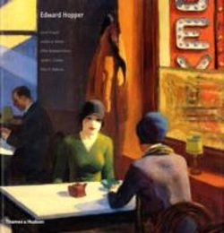 Bertrand.pt - Edward Hopper