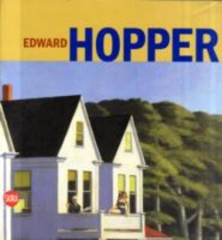 Bertrand.pt - Edward Hopper