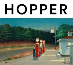 Bertrand.pt - Edward Hopper