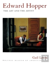Edward Hopper