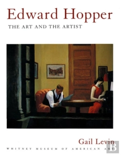 Bertrand.pt - Edward Hopper