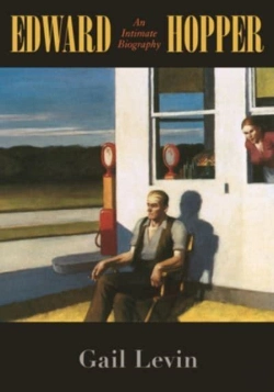 Bertrand.pt - Edward Hopper