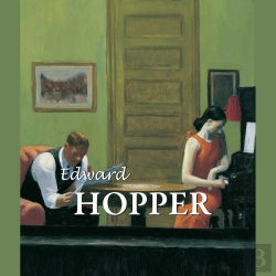 Bertrand.pt - Edward Hopper